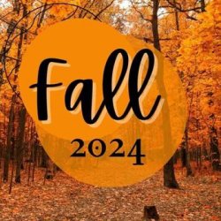 VA - Fall (2024) MP3 скачать торрент альбом