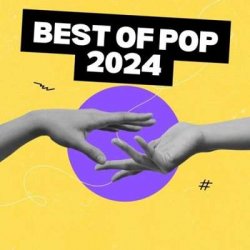 VA - Best of Pop (2024) MP3 скачать