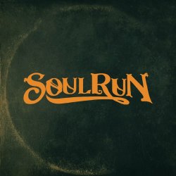 SoulRun - SoulRun (2024) MP3 скачать