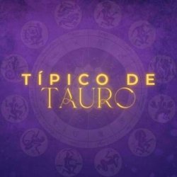 VA - Típico de Tauro (2024) MP3 скачать торрент альбом