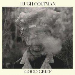 Hugh Coltman - Good Grief (2024) MP3 скачать торрент альбом