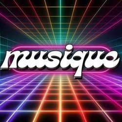 VA - musique (2024) MP3 скачать