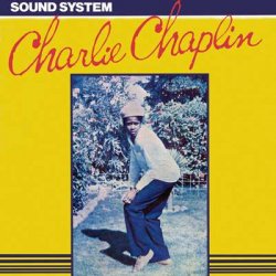 Charlie Chaplin - Sound System [Expanded Version] (2024) FLAC скачать торрент альбом