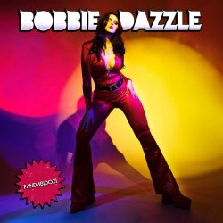 Bobbie Dazzle - Fandabidozi (2024) MP3 скачать торрент альбом