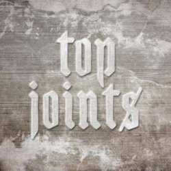 VA - Top Joints (2024) MP3 скачать