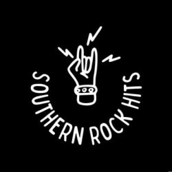 VA - Southern Rock Hits (2024) MP3 скачать торрент альбом