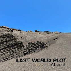 Last World Plot - Abacot (2024) MP3 скачать торрент альбом