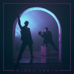 Sleek Teeth - Sleek Teeth [EP] (2024) MP3 скачать торрент альбом