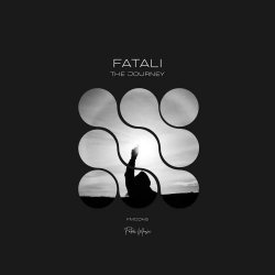 Fatali - The Journey (2024) MP3 скачать