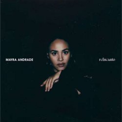 Mayra Andrade - reEncanto [Live at Union Chapel] (2024) FLAC скачать торрент альбом