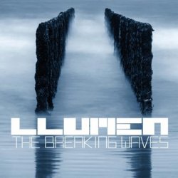 LLUMEN - The Breaking Waves (Deluxe Edition) (2024) MP3 скачать торрент альбом