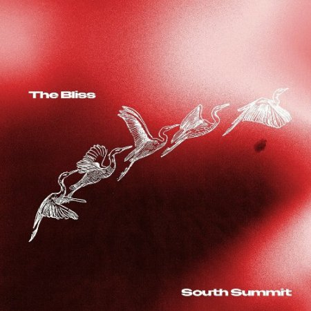 South Summit - The Bliss (2024) MP3 скачать