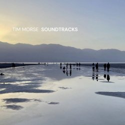 Tim Morse - Soundtracks (2024) MP3 скачать