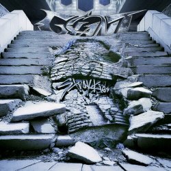 Stray Kids - Giant (2024) MP3 скачать