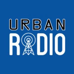 VA - Promo Only - Urban Radio September (2024) MP3 скачать торрент альбом