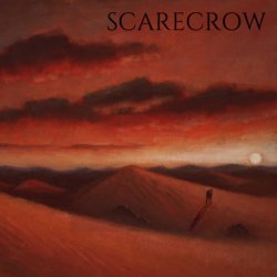 Scarecrow - Scarecrow III (2024) MP3 скачать торрент альбом