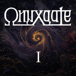 Onyxgate - I (2024) MP3 скачать