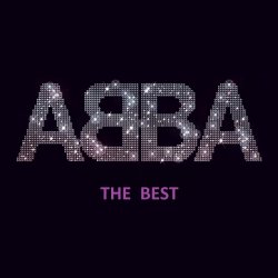 ABBA - The Best (2024) FLAC скачать