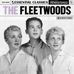 The Fleetwoods - Essential Classics, Vol. 20: The Fleetwoods [24-bit Hi-Res] (2024) FLAC скачать