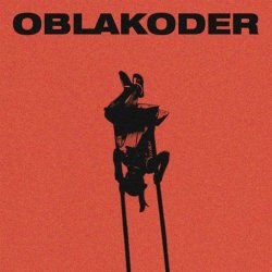 Сансара - Oblakoder (2024) MP3 скачать торрент альбом