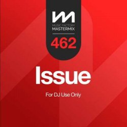 VA - Mastermix Issue 462 (2024) MP3 скачать