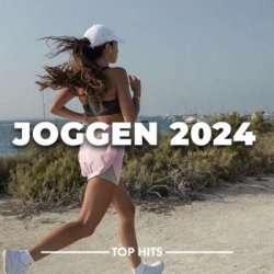 VA - Joggen (2024) MP3 скачать