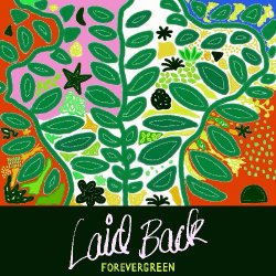 Laid Back - Forevergreen [24-bit Hi-Res] (2024) FLAC скачать