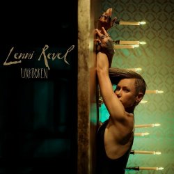 Lenni Revel - Unbroken (2024) MP3 скачать