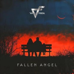 Van Friscia - Fallen Angel (2024) FLAC скачать