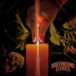 Southbound Echoes - Lights Out (2024) MP3 скачать