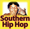 Скачать музыку южный хип-хоп через торрент